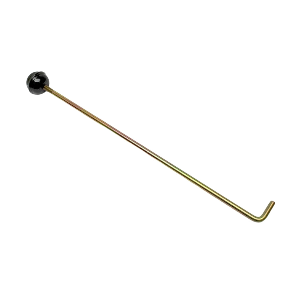 33875GT Safety Brake Tool Assembly | Genuine Genie