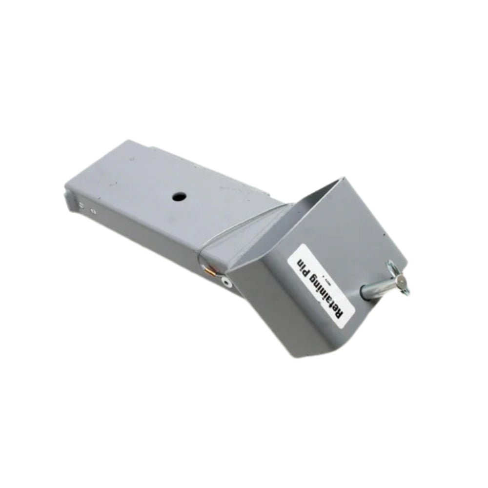 33926GT Base Conn. Assembly-Rh(Lf/Rr) Ss Ii | Genuine Genie