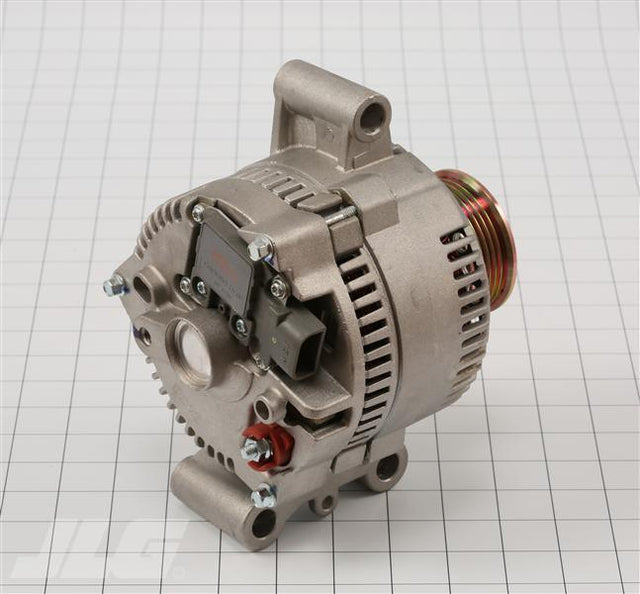 33960 Alternator | Genie - BHE Parts Store