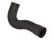 33962GT Lower Radiator Hose