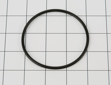 33964 Water Pump Gasket