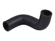 33965 Upper Radiator Hose