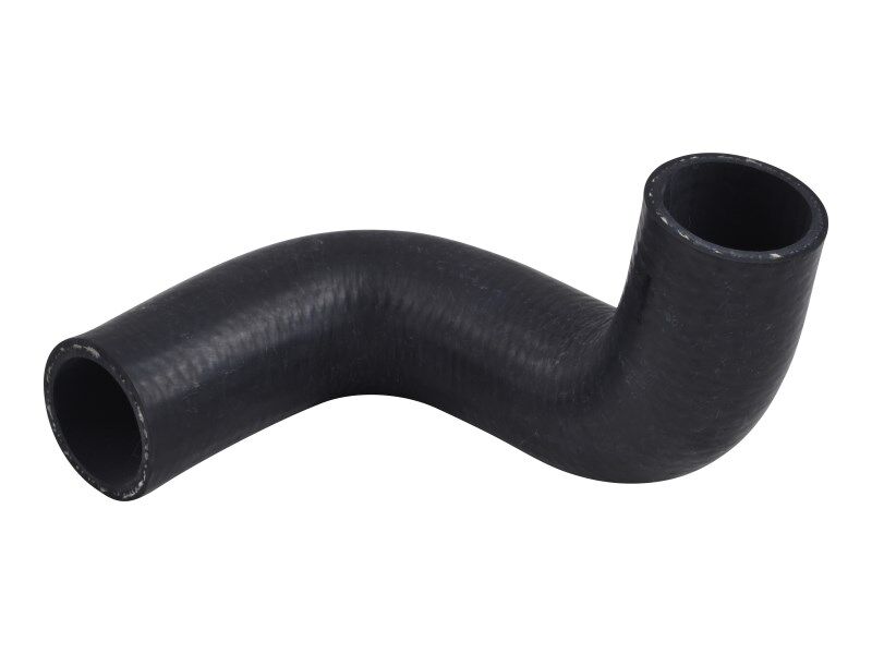 33965 Upper Radiator Hose