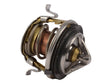 33966GT Thermostat