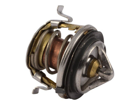 33966GT Thermostat