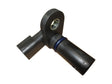 33968GT Crank Shaft Sensor 