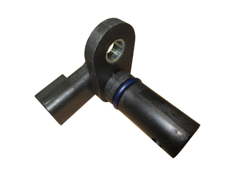 33968GT Crank Shaft Sensor 