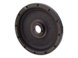 33989 Cover, Painted Bk | Genie - BHE Parts Store