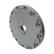 Part Number 33989PGT Cover Torque Hub Painted Gray fits Genie