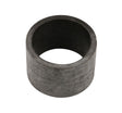 34131GT Bearing