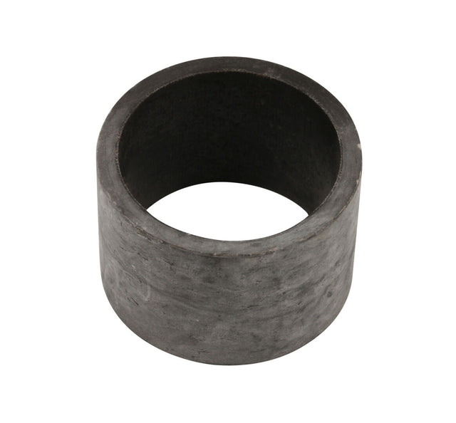 34131 Bearing