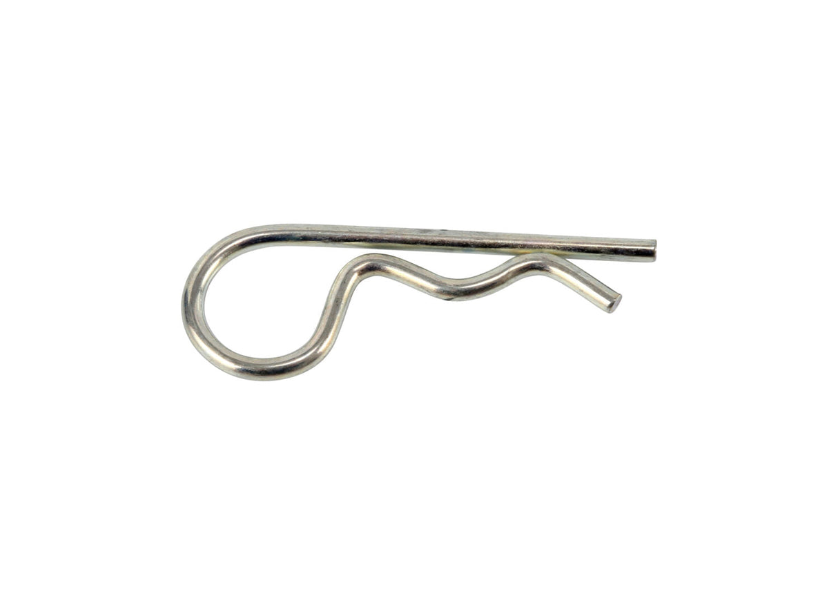 Part Number 3420182 Pin, Hair Cotter .50 fits JLG