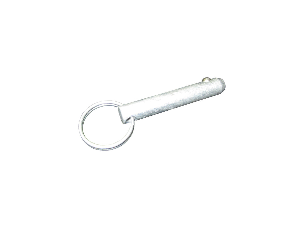 Part Number 3420198 Pin, Q R .375 Dia X 1.75 fits JLG
