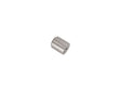 Part Number 3420410 Pin, Trunion 2-50F fits JLG