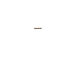 Part Number 3420414 Pin, Clevis fits JLG