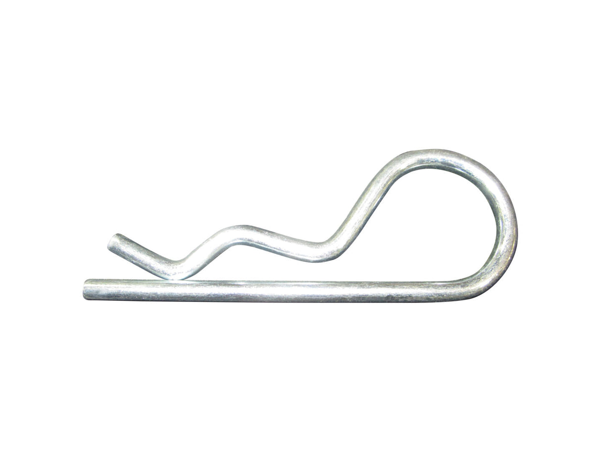3420592 Pin, Hair Cotter | JLG