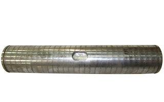 3420656 Pin, Lift Cross Top | JLG - BHE Parts Store