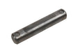 Part Number 3421052 Pin Tele Cyl fits JLG