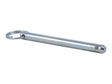 Part Number 3421060 Pin, Uick Release 3.62 Lg. fits JLG