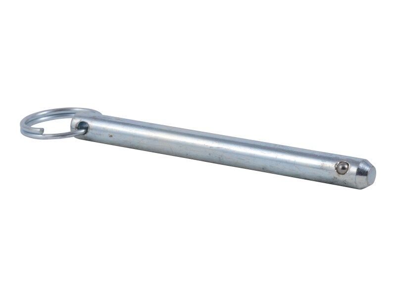 Part Number 3421060 Pin, Uick Release 3.62 Lg. fits JLG