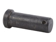 Part Number 3421142 Pin, Clevis .94 X 2.26 fits JLG