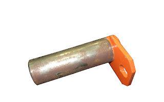 3421176 Pin, Weldment | JLG - BHE Parts Store