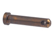 Part Number 3421205 Pin Clevis .312X1.625 Stainles fits JLG