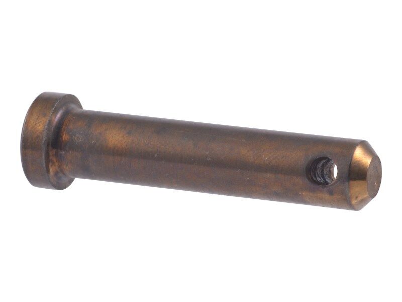 Part Number 3421205 Pin Clevis .312X1.625 Stainles fits JLG