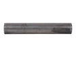 Part Number 3421209 Pin, 1.750 Dia X 10.468 C-1045 fits JLG
