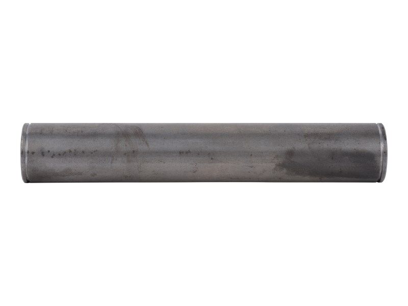 Part Number 3421209 Pin, 1.750 Dia X 10.468 C-1045 fits JLG
