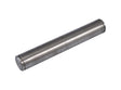 3421258 Pin Telescope Cylinder