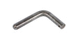 Part Number 3421275 Pin, Axle Lock fits JLG