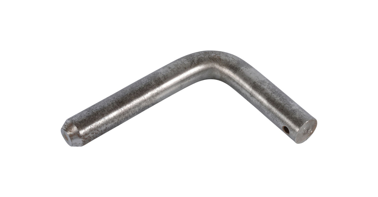 Part Number 3421275 Pin, Axle Lock fits JLG