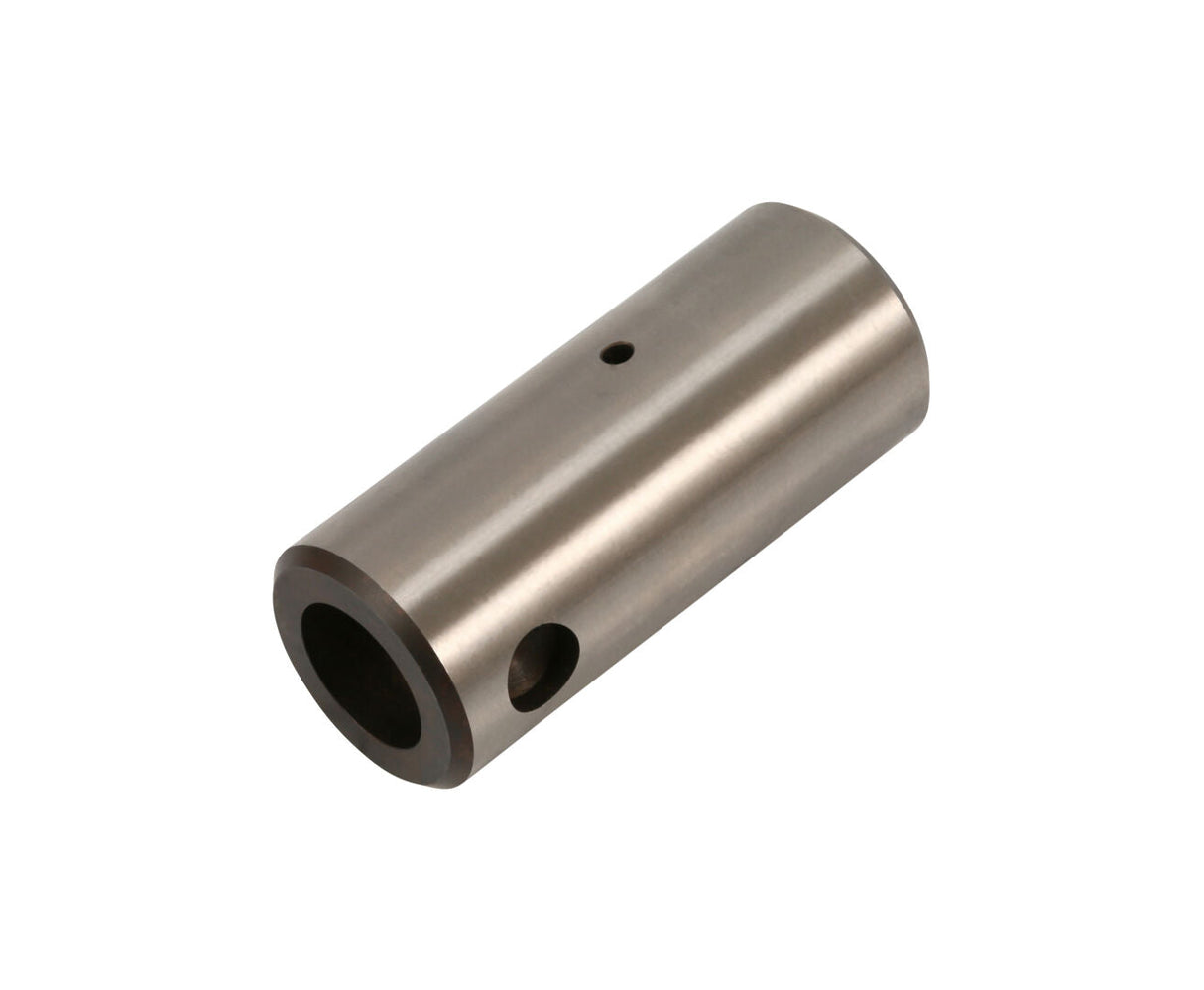 Part Number 3421289 Pin 1.37 Dia X 2.94 Lg fits JLG