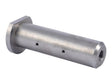 Part Number 3421348 Pin, Sheave 2 X 4.625 fits JLG