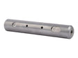 Part Number 3421349 Pin, Mid Sheave 1.25 X 7.25 fits JLG