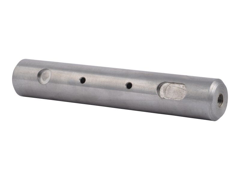 Part Number 3421349 Pin, Mid Sheave 1.25 X 7.25 fits JLG