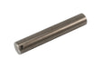 Part Number 3421483 Pin, Slave Cylinder 1.50 X 9.12 fits JLG