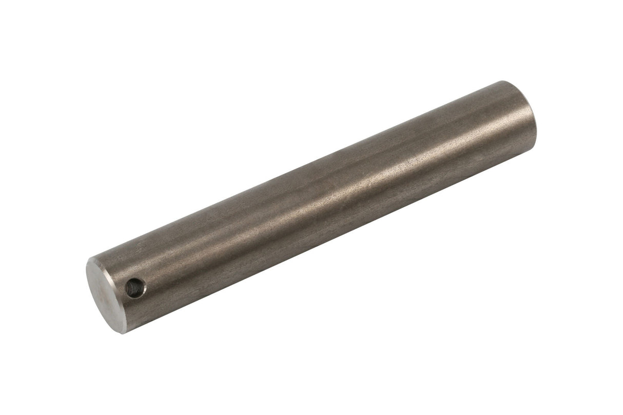 Part Number 3421483 Pin, Slave Cylinder 1.50 X 9.12 fits JLG