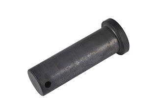 3421534 Pin, 1.00 X 2.52 130 KSI | JLG - BHE Parts Store