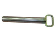 3421563 Turntable Weldment Pin
