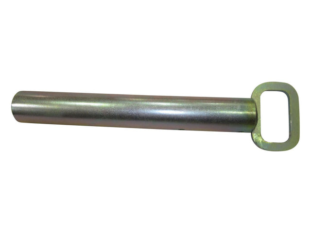 3421563 Turntable Weldment Pin