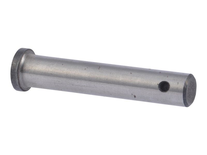 Part Number 3421571 Pin, .50 X 2.094 Lg 100 KSI Ht fits JLG