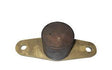 3421605 Pin, Level Cylinder Weldment | JLG - BHE Parts Store