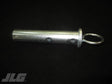 3421627 Pin Weld, Turntable Lock | JLG - BHE Parts Store