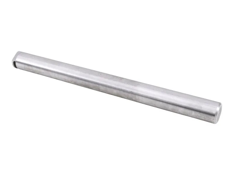 3421686 Pin, 1.50 X 17.25 Long 1045 | JLG