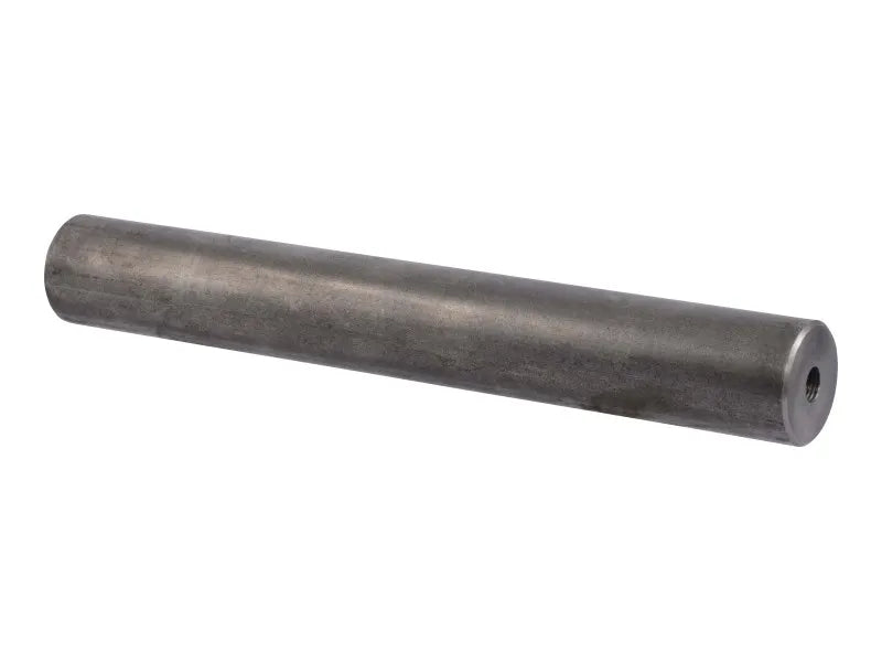 3421706 Pin 1.25 X 9.12  C1040 | JLG