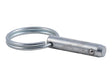 Part Number 3421913 Pin, Quick Release fits JLG