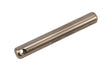 Part Number 3421983 Pin, 1.00 X 7.38 1018 fits JLG