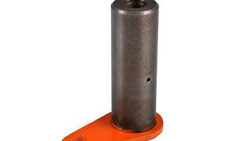3422085 Pin, Weldment | JLG - BHE Parts Store